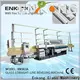High-quality glass beveling equipment 10 spindles supply for polishing 1