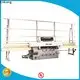 Enkong Top glass cutting machine price supply for photovoltaic panel processing 1