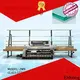 Enkong New glass cutting machine manufacturers supply for household appliances 1