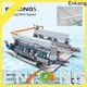 Enkong Wholesale automatic glass cutting machine for business for household appliances 1