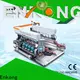 Enkong Custom double edger machine suppliers for household appliances 1