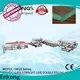 Best automatic glass cutting machine straight-line company for household appliances 1