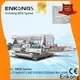 Wholesale glass double edger SM 12/08 company for household appliances1 1
