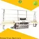 Enkong Latest glass edge polishing machine for sale suppliers for round edge processing 1