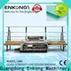 Enkong New glass edging machine manufacturers for business for household appliances 1