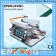 Top automatic glass cutting machine modularise design for business for photovoltaic panel processing 1