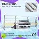 Enkong Wholesale glass beveling machine manufacturers for business for polishing 1