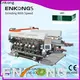 Enkong Top double glass machine for business for photovoltaic panel processing 1