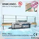 Enkong ZM11J glass mitering machine company for household appliances 1