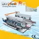 Enkong Custom glass edging machine suppliers factory for photovoltaic panel processing 1