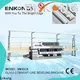 Enkong New glass beveling machine price factory for glass processing 1