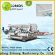 Best glass edging machine suppliers SM 20 suppliers for round edge processing 1