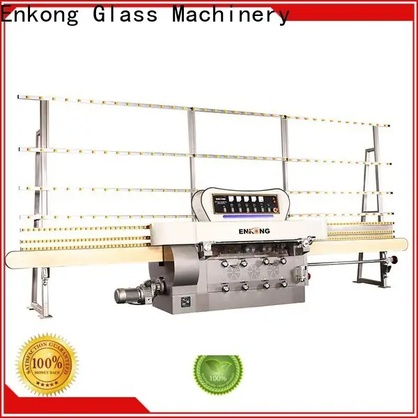 Best cnc glass cutting machine for sale zm7y manufacturers for household appliances 1