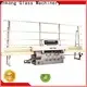 Best cnc glass cutting machine for sale zm7y manufacturers for household appliances 1