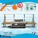 Enkong zm7y glass edge grinding machine supply for household appliances 1