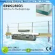 Enkong zm7y portable glass edge polishing machine company for photovoltaic panel processing 1