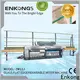 Enkong Best glass machine factory supply for grind 1
