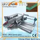 Enkong New glass edging machine suppliers manufacturers for photovoltaic panel processing 1