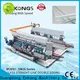 Enkong SM 26 double glass machine for business for photovoltaic panel processing 1