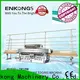 Enkong Latest glass machinery manufacturers for polish 1