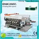 Enkong Latest double edger suppliers for household appliances 1