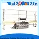 Enkong Best small glass edging machine for business for household appliances 1