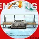 Enkong High-quality glass edge polishing machine for business for household appliances 1