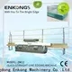 Enkong zm4y glass grinding machine for business for photovoltaic panel processing1 1