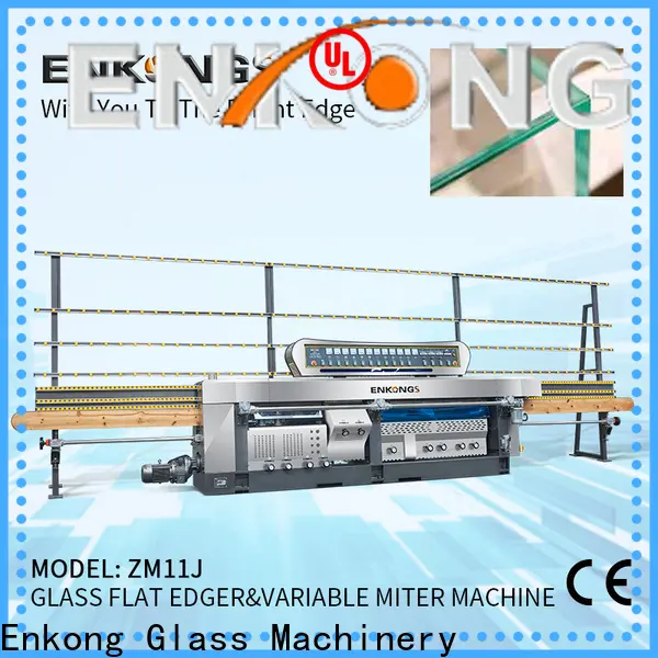 Top mitering machine ZM11J supply for grind1 1