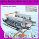Enkong Wholesale double edger machine for business for photovoltaic panel processing 1