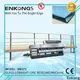 Enkong xm371 glass beveling equipment supply for glass processing 1