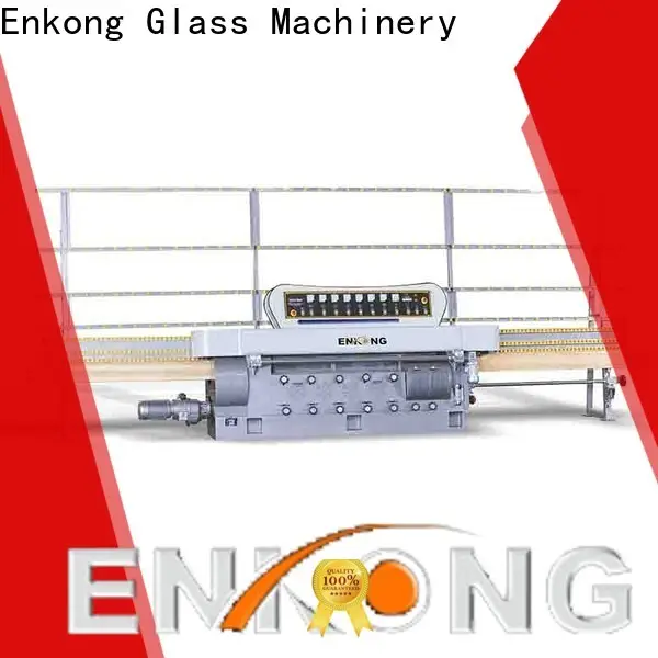 Latest glass cutting machine suppliers zm7y for business for photovoltaic panel processing 1