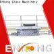 Latest glass cutting machine suppliers zm7y for business for photovoltaic panel processing 1