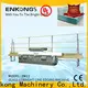 Enkong Best glass cutting machine suppliers for business for round edge processing 1