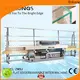 Enkong New glass manufacturing machine price suppliers for household appliances 1