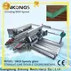 Enkong SM 22 double edger machine suppliers for household appliances 1