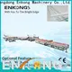 Wholesale glass edging machine suppliers modularise design manufacturers for photovoltaic panel processing 1