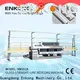 Enkong xm351 glass beveling machine company for glass processing 1