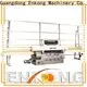 Custom glass edging machine zm11 supply for household appliances 1