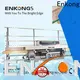 Enkong variable glass machinery company manufacturers for polish 1