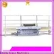 Enkong zm7y glass edge polishing machine suppliers for household appliances 1