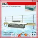 Enkong zm7y glass cutting machine price manufacturers for round edge processing 1