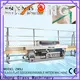 Enkong Best glass machinery company manufacturers for polish 1