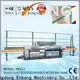 Best glass machinery company 5 adjustable spindles for business for polish 1