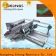 Enkong New double edger machine factory for photovoltaic panel processing 1