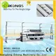 Enkong Top glass bevelling machine suppliers manufacturers for glass processing 1