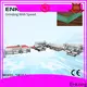 High-quality glass double edging machine SM 22 for business for household appliances 1