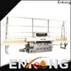 Enkong New glass cutting machine manufacturers manufacturers for household appliances 1