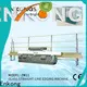 Enkong zm11 glass edging machine manufacturers for household appliances 1