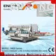 Latest automatic glass cutting machine SM 22 factory for household appliances1 1
